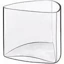 Чаша Luigi Bormioli Michelangelo Professional Line 150 мл (A11622BYL02AA01)