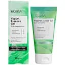 Гель-сыворотка для лица Soika Yogurt Essence Gel 50 мл