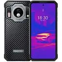 Смартфон Oukitel WP21 Ultra 12/256GB с тепловизором