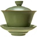 Гайвань "Смарагдовий Ліс" 170 мл