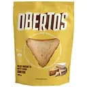 Гренки Обертоси пшеничные со вкусом Сыр 100 г