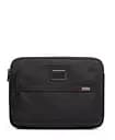 Чохол Для Ноутбука M Tumi TUMI ALPHA BLACK 32x23,5x2,5 02603164D3