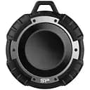 Портативная акустика Silicon Power Blast BS71 Bluetooth водонепроницаемая беспроводная