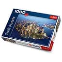 Пазл Trefl Нью-Йорк США 1000 ел. (10222)