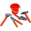 Дитячий ігровий набір ТехнОк Набір садівника 8287TXK