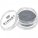 Рассыпчатые тени Sinart Make-Up With Passion тон 104 (Grey) 1 г