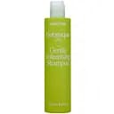 Бессульфатный шампунь La Biosthetique Botanique Pure Nature Gentle Volumising Shampoo 250 мл