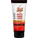 Бальзам для волос Dr. Sante Anti Hair Loss 200 мл