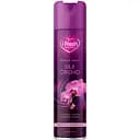 Освежитель воздуха iFresh Шелковая орхидея 300 мл