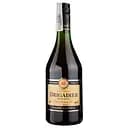 Бренді Brigadier Reserva, 38%, 0,7 л