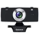 Веб-камера Gemix F9