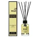 Аромадиффузор Shaik Гранат-Цитрус SH-0236 115 мл