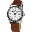 Годинник Jacques Lemans 1-2022C