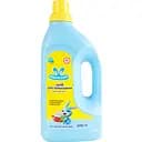 Засіб для полоскання дитячої білизни Вухастик з алое вера 1.2 л