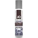 Лубрикант охлаждающий System JO Silicone Free 30 мл