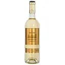 Вино Dulong Bordeaux Moelleux, біле, напівсолодке, 11%, 0,75 л