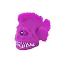 Дитяча іграшка антистрес "Зубастий терпуг" C2971(Violet)