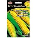 Насіння НК Еліт Кукурудза Солодке намисто 20 г (80952)