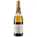 Вино La Petite Perriere Sauvignon, біле, сухе, 12,5%, 0,75 л