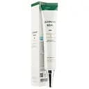 Кpем для век Jigott Ultimate Real Collagen Eye Cream, с коллагеном, 50 мл