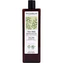Гель для душа Phytorelax Vegan&Organic Tea Tree успокаивающий 500 мл (6022289)