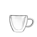 Чашка Ringel Guten Morgen Heart, 300 мл (6629553)