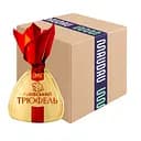 Уценка. Конфеты Світоч Львовский трюфель весовые 2 кг