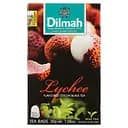 Чай чорний Dilmah Lychee 30 г (20 шт. х 1.5 г) (896866)