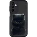 Чохол Epik TPU Prestige для Samsung Galaxy A15 4G/5G/M15 5G Cat