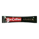 Кава розчинна MacCoffee Арабіка, 2 г (641689)