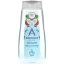 Шампунь для волос Astonish Кокос 400 мл