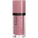 Рідка помада для губ Bourjois Rouge Edition Velvet з матовим ефектом відтінок 10, 7.7 мл (8000015069069)