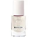 Лак для ногтей TopFace Jelly Effect PT110 тон 05, 9 мл