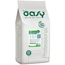 Сухой корм для собак Oasy Oap Adult Medium/Large с ягненком 18 кг
