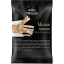 Аюрведический порошок Triuga Мисвак 50 г