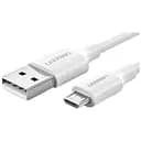 Кабель Index micro USB для тонометров