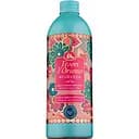 Парфумований крем-гель для ванни Tesori d'Oriente Аюверда, олія амли та пачулі, 500 мл