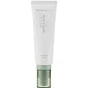 Сонцезахисний флюїд Village 11 Factory Daily Mild Sun Fluid, SPF 50+, PA++++, 50 мл