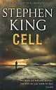 Cell