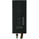 Аккумулятор Apple ALPHA-C EXTRA для iPhoneSE3/2018mAh/Без контроллера