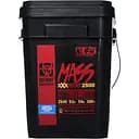 Гейнер Mutant Mass Extreme 2500 Печенье-крем 10 кг