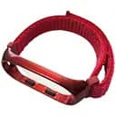 Ремінець Xiaomi Mi Band 3/4 Nylon NEW Sport