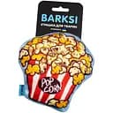 Игрушка для собак Barksi Поп-корн 15х14 см
