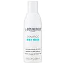 Мягко очищающий шампунь для сухих волос La Biosthetique Dry Hair Shampoo 100 мл