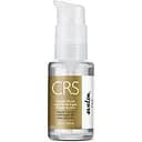 Жидкие кристаллы для волос Evelon Pro CRS Флюид, льняное и органовое масло, 50 мл