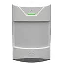 Извещатель движения и разбития стекла Беспроводной комбинированный Tiras X-Motion+