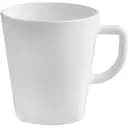 Чашка Luminarc Havana 250 мл (V7661)