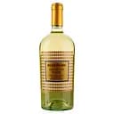 Вино Redentore Sauvignon Blanc, біле, сухе, 0,75 л