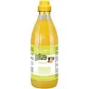 Шампунь для котів і собак Iv San Bernard Maracuja для довгої шерсті з протеїнами шовку та маракуєю 1 л