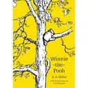 Winnie-the-Pooh - Алан Александер Мілн